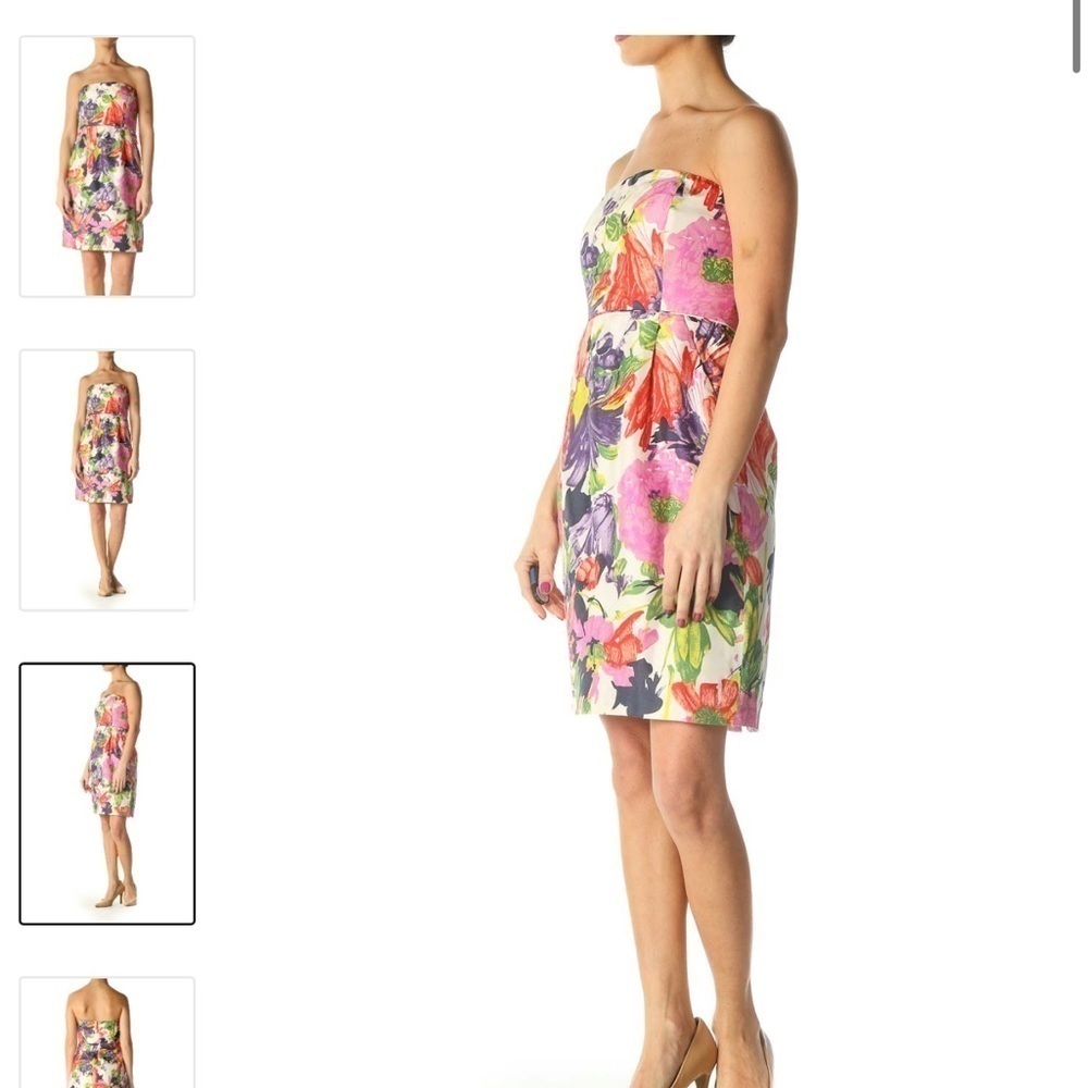 J.Crew - Picture 5 of 10